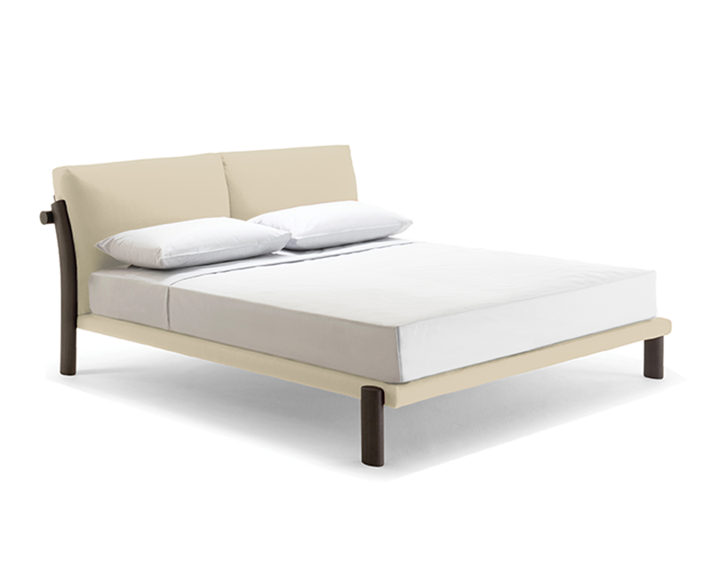 Zanotta_letto Nagori_preview